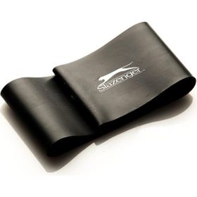 Slazenger Mini Loop Band Heavy Pilates Aksesuarı