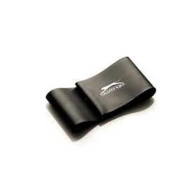 Slazenger Mini Loop Band Heavy Pilates Aksesuarı