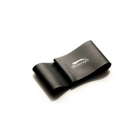 Slazenger Mini Loop Band Heavy Pilates Aksesuarı