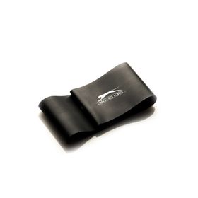 Slazenger Mini Loop Band Heavy Pilates Aksesuarı