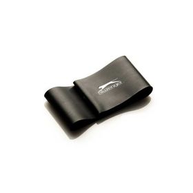 Slazenger Mini Loop Band Heavy Pilates Aksesuarı