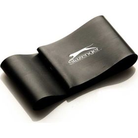 Slazenger Mini Loop Band Heavy Pilates Aksesuarı