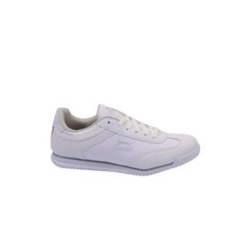 Slazenger Mojo Beyaz Kadın Spor Ayakkabı