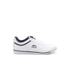 Slazenger Mojo Beyaz Kadın Spor Ayakkabı