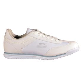 Slazenger Mojo Beyaz Kadın Spor Ayakkabı