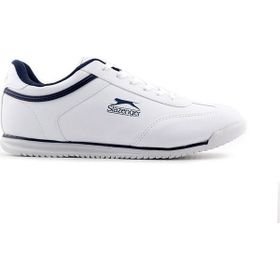 Slazenger Mojo Beyaz Kadın Spor Ayakkabı