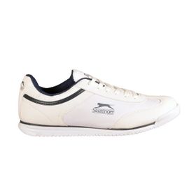 Slazenger Mojo Beyaz Kadın Spor Ayakkabı