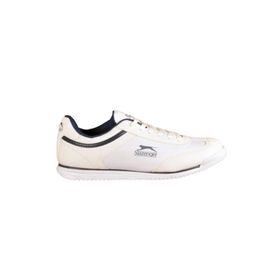 Slazenger Mojo Beyaz Kadın Spor Ayakkabı