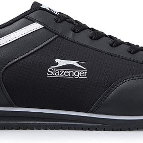 Slazenger Mojo Beyaz Kadın Spor Ayakkabı