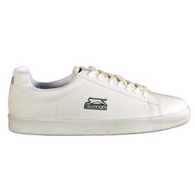 Slazenger Mojo Lacivert-Beyaz Erkek Spor Ayakkabı