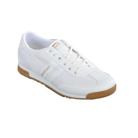 Slazenger Mojo Lacivert-Beyaz Erkek Spor Ayakkabı