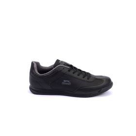 Slazenger Mojo Siyah Unisex Spor Ayakkabı