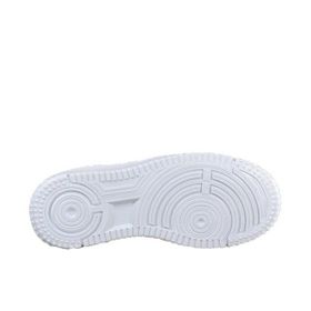 Slazenger Mojo Siyah Unisex Spor Ayakkabı