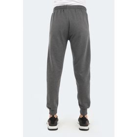 Slazenger Nahal Gri Erkek Eşofman Altı