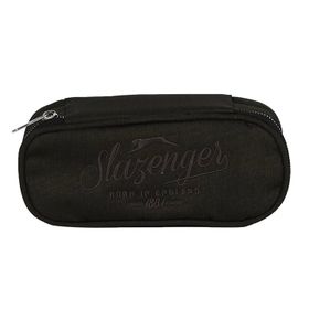 Slazenger Nakış Haki 21151 Kalem Çantası