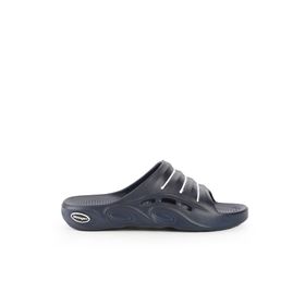 Slazenger Obı Lacivert Kadın Terlik