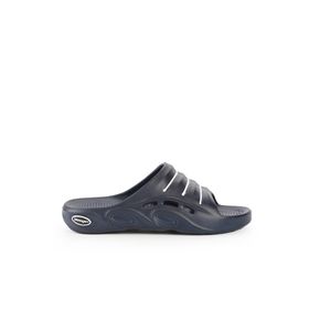 Slazenger Obı Lacivert Kadın Terlik