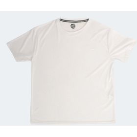 Slazenger Odalıs Beyaz Erkek T-shirt