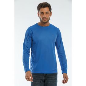 Slazenger Odın Haki Erkek T-shirt