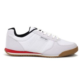 Slazenger Often Beyaz Erkek Sneaker Ayakkabı