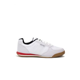 Slazenger Often Beyaz Erkek Sneaker Ayakkabı