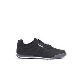 Slazenger Often Gri Erkek Sneaker Ayakkabı