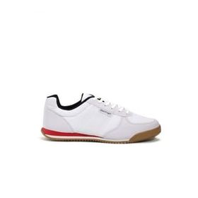 Slazenger Often Gri Erkek Sneaker Ayakkabı