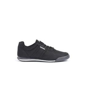 Slazenger Often Gri Erkek Sneaker Ayakkabı