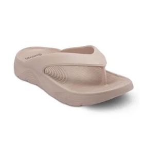 Slazenger Olavi Camel Erkek Terlik