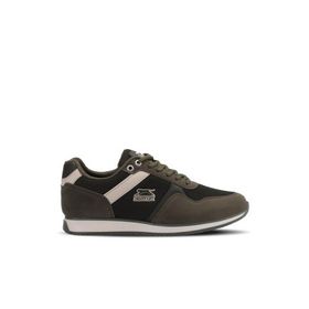 Slazenger Oliviera I Haki Sneaker Erkek Ayakkabı