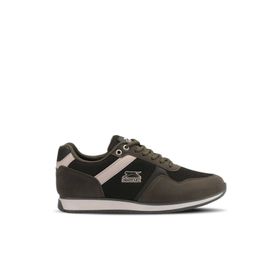 Slazenger Oliviera I Haki Sneaker Erkek Ayakkabı