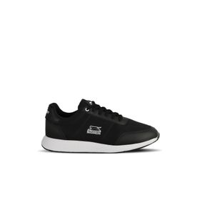 Slazenger Onyeka I Siyah Erkek Sneaker Ayakkabı