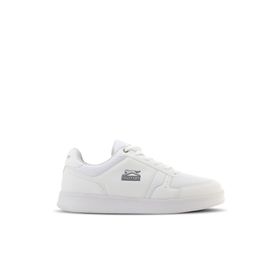 Slazenger Orval Beyaz Erkek Sneaker Ayakkabı