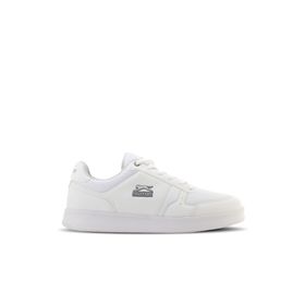 Slazenger Orval Beyaz Erkek Sneaker Ayakkabı