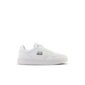Slazenger Orval Beyaz Erkek Sneaker Ayakkabı