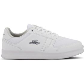 Slazenger Orval I Beyaz Erkek Sneaker Ayakkabı
