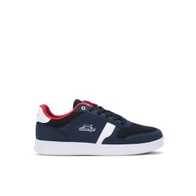 Slazenger Orval I Lacivert Erkek Sneaker Ayakkabı