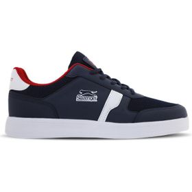 Slazenger Orval I Lacivert Erkek Sneaker Ayakkabı