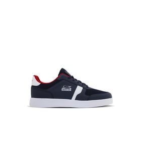 Slazenger Orval Lacivert Erkek Sneaker Ayakkabı