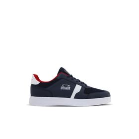 Slazenger Orval Lacivert Erkek Sneaker Ayakkabı