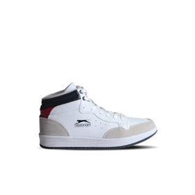 Slazenger Pace Beyaz Kadın Sneaker Ayakkabı