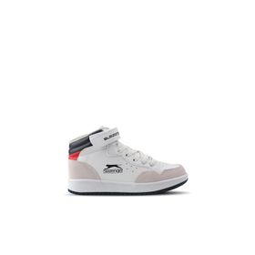 Slazenger Pace Beyaz Kadın Sneaker Ayakkabı