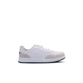 Slazenger Pair I Beyaz Sneaker Kadın Ayakkabı