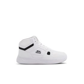 Slazenger Pan Beyaz/Taba Erkek Sneaker Ayakkabı