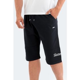 Slazenger Parısoner Lacivert Erkek Kapri