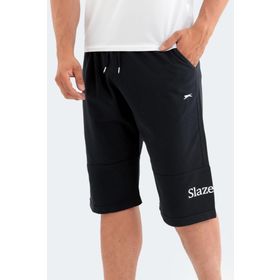 Slazenger Parısoner Lacivert Erkek Kapri