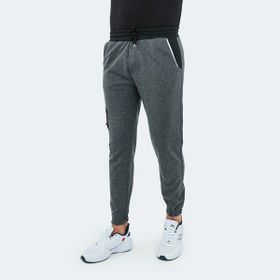 Slazenger Partner Antrasit Erkek Eşofman Altı
