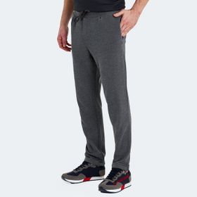 Slazenger Partner Antrasit Erkek Eşofman Altı