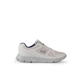 Slazenger Pera Gri Erkek Sneaker Ayakkabı