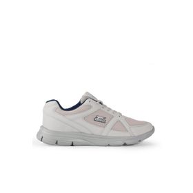 Slazenger Pera Gri SA12RK071 Kadın Sneaker Ayakkabı